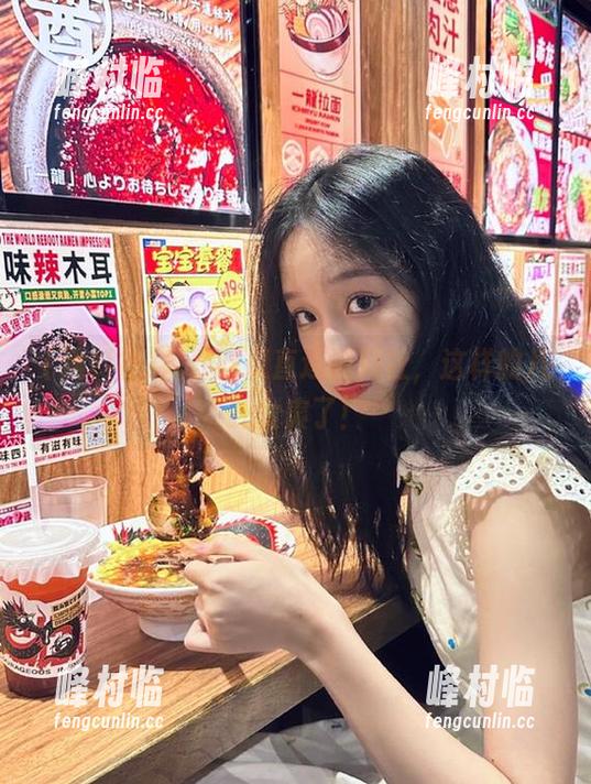 疯狂吃瓜直达黑料社，这样的八卦太爽了！