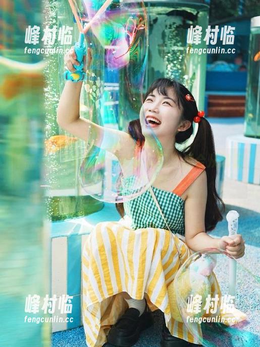 黑料社 黑料社的永久入口,适合从没歪过门的小伙伴!