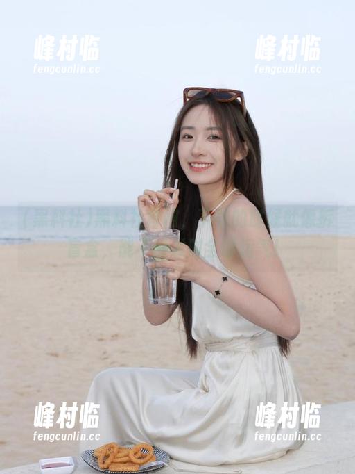 黑料社官网，下载的时候就像拆盲盒，能不能发财全靠运气！
