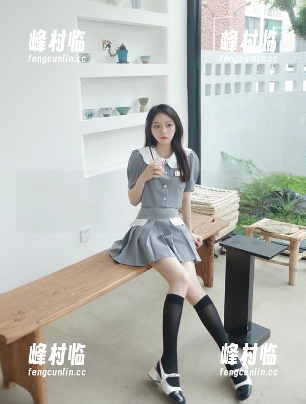 “黑料社”app，下载后的舆论漩涡，你会被卷进去吗？