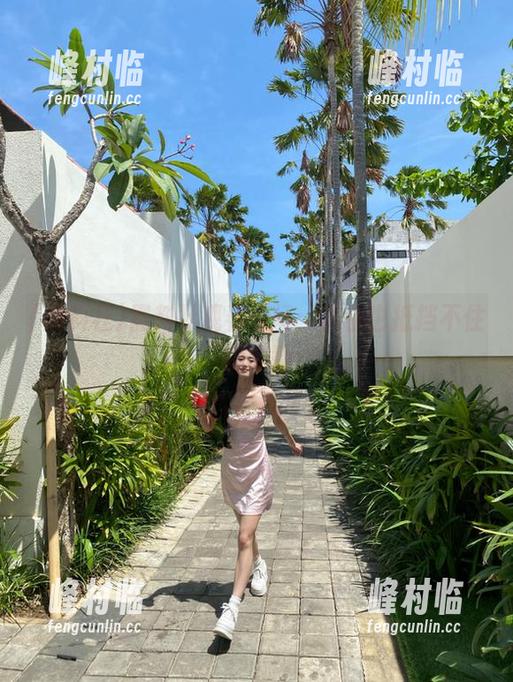 黑料社观看专场：宵夜也抵挡不住的瓜香