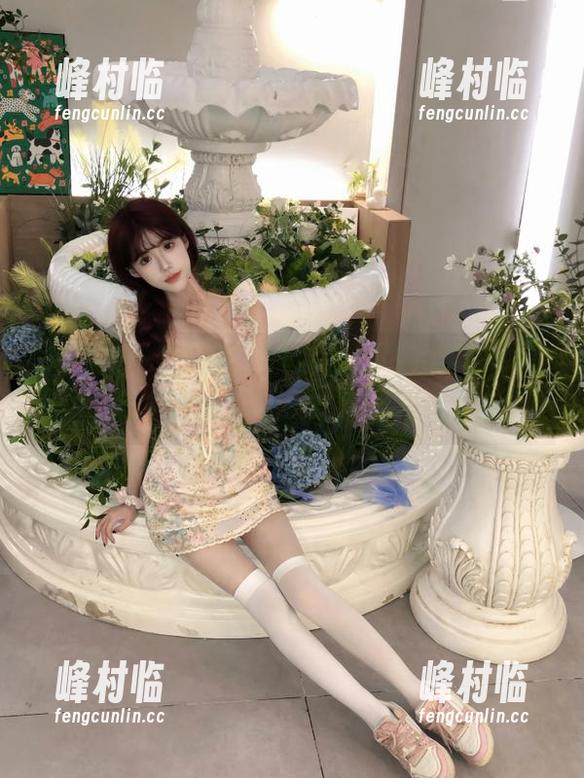 导航到了黑料社的奥秘入口，意想不到的瓜就在前方等着我！