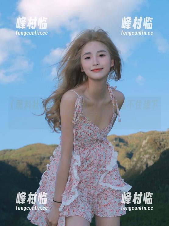 这黑料社网址，让我忍不住想下载更多秘密！