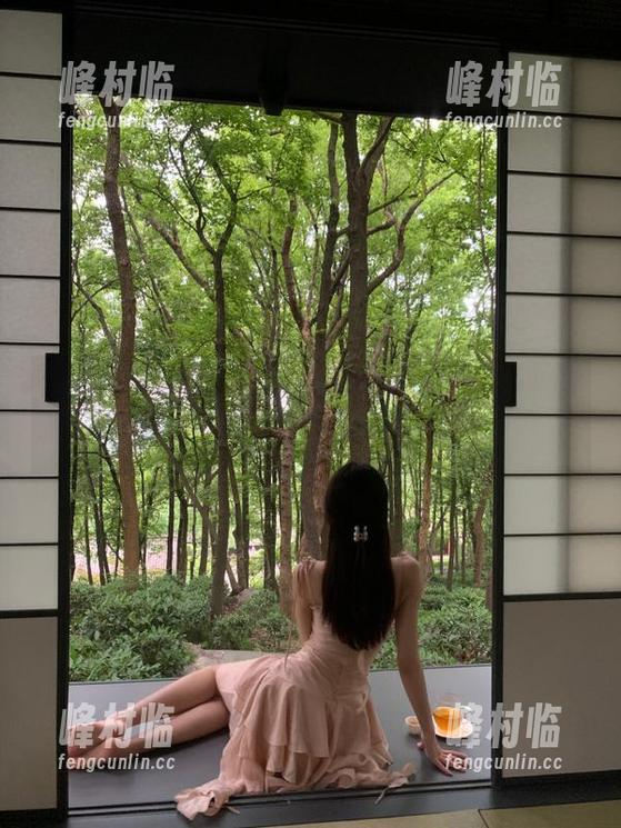 黑料社入口探秘，多么美妙的直达体验？