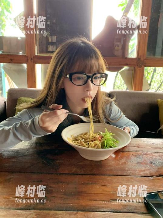 黑料社 最新黑料社在线话题层出不穷,聊着聊着没完没了!