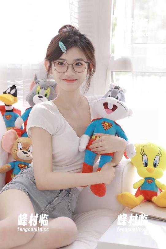 越观看黑料社，越觉得这瓜不打烊成了我的新习惯！