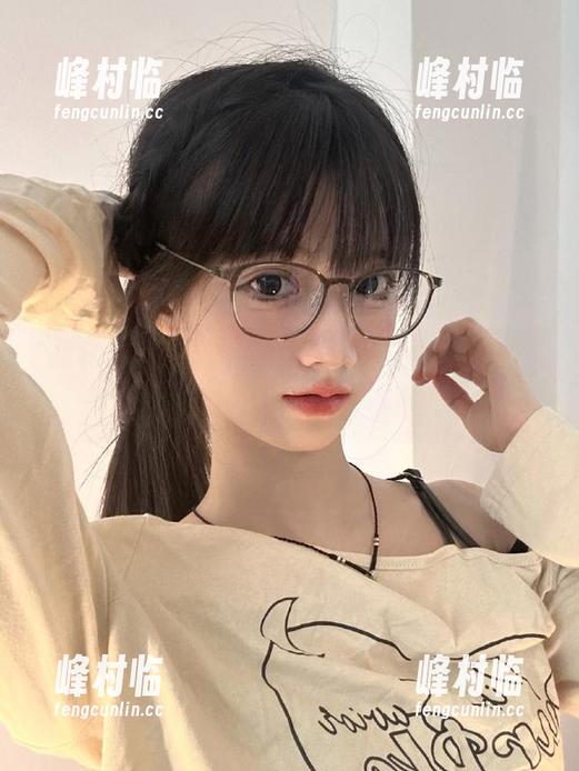 没有地址的51黑料社，就像茶没有放糖，怎么能提起我的食欲呢？
