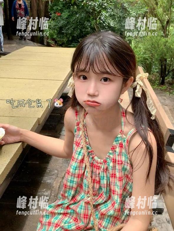 沉迷黑料社的发布下载，不知不觉成为了瓜神的路！