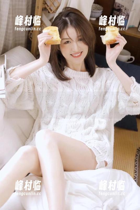 黑料社苹果版，避免掉入下载漩涡的神秘法宝！