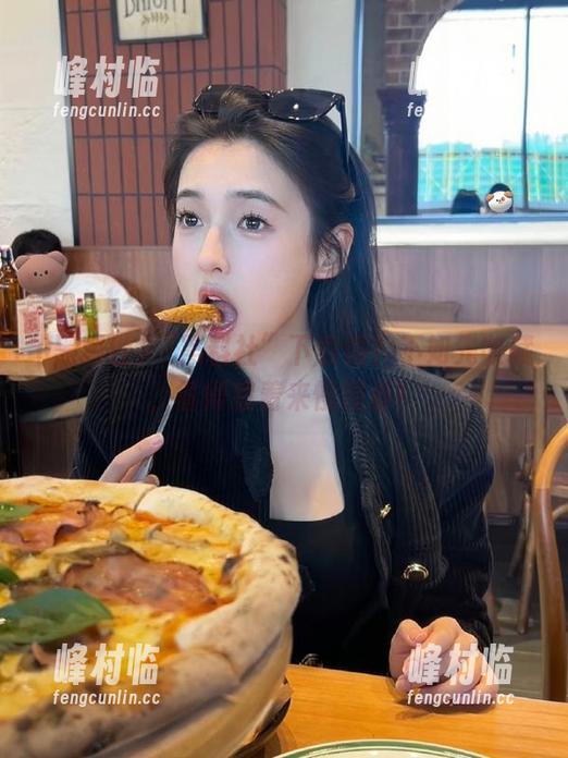 黑料社 “黑料社”下载慢?不如先收藏,省得悠着来慢慢看!