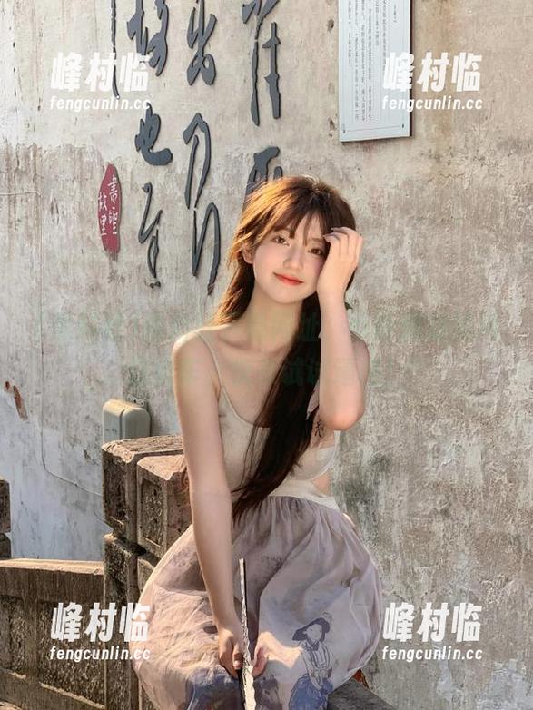 黑料社下载网址，惊险刺激如同过山车，快来试试逼格！