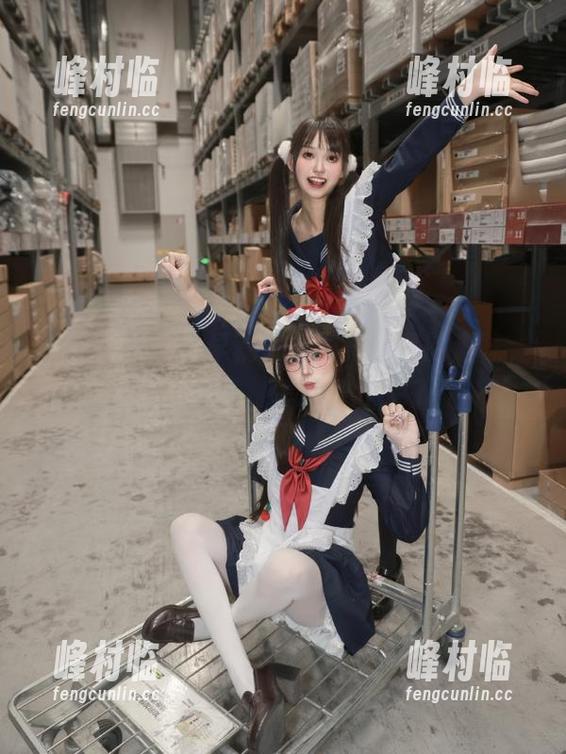 一大早就想到国产故事的趣味，分享一下，黑料社我来了