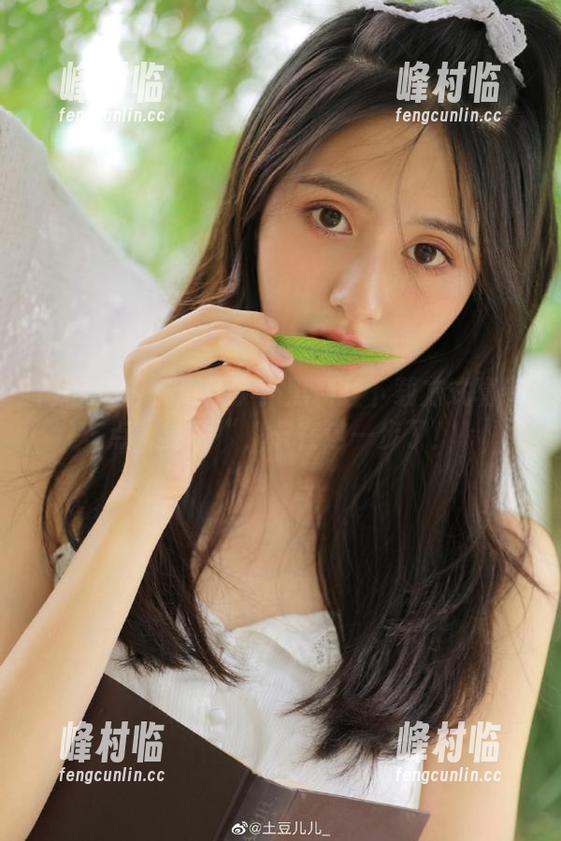 黑料社 又更新了?黑料社下载方式真有点”复杂“,卡在这一步了!