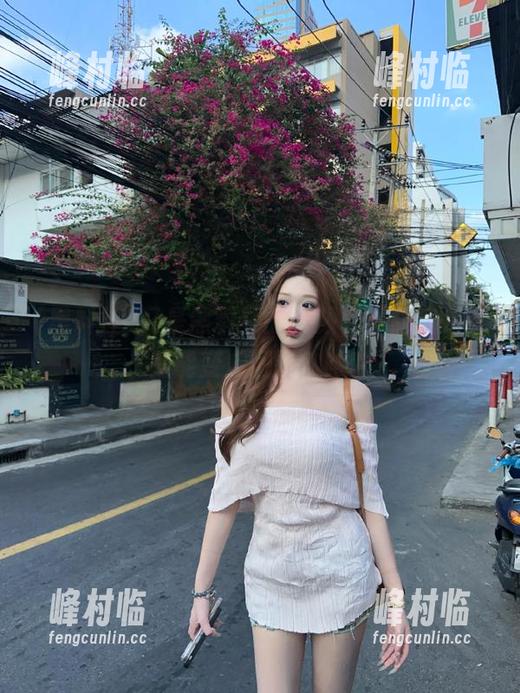 又是黑料社的视频，下载后是不是能变成回忆？哈哈