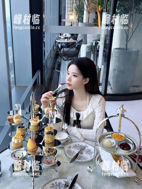 黑料社下载：助你永不迷路，但信息量到头来也是个大坑！