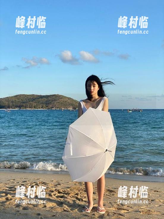 黑料社的下载官网线路，连我都忍不住想点开一探究竟