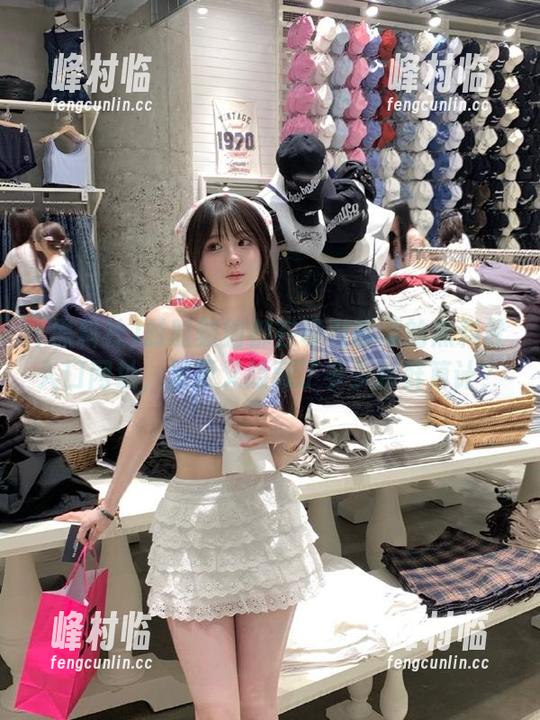 时时刻刻都在吸引眼球的黑料社入口网址，里面又隐藏了多少新鲜算计？