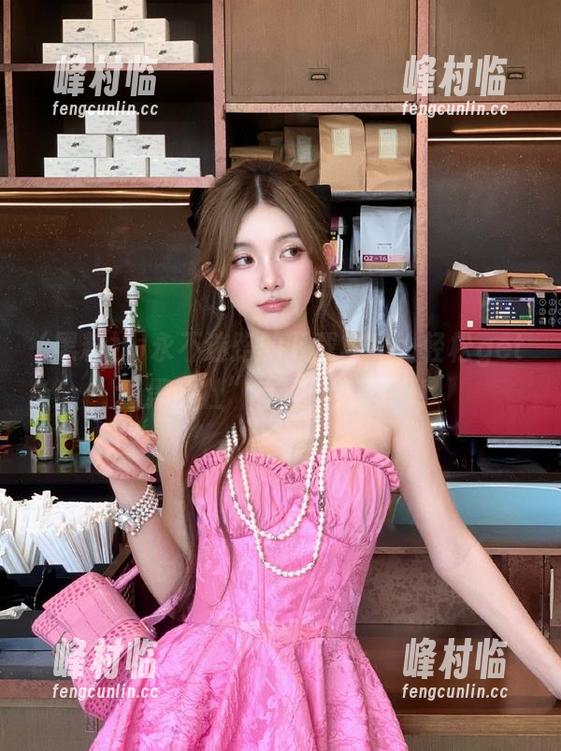 永不迷路的下载攻略，轻松get“黑料社”在线安装技巧！