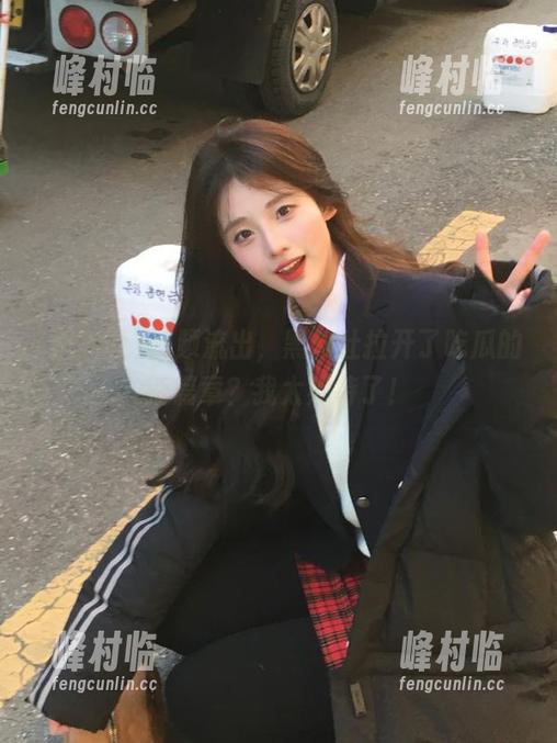 视频流出，黑料社拉开了吃瓜的新篇章？我太期待了！