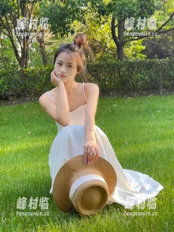 感觉这网址像颗流星，黑料社下载好快，让我一口气狂点几次！