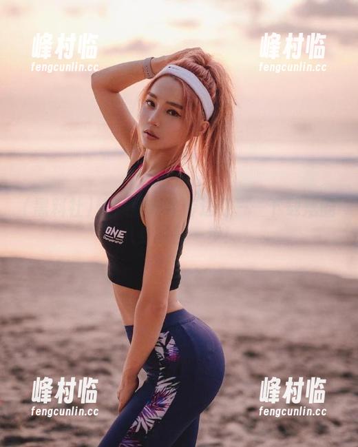快！黑料社传送门——下载炫酷八卦的第一步！