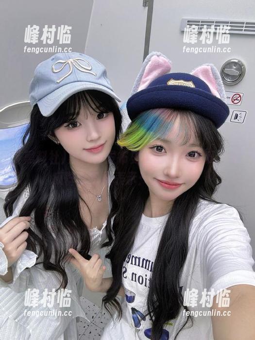 黑料社发布史上最劲爆的瓜，吃瓜群众纷纷表示：太real！