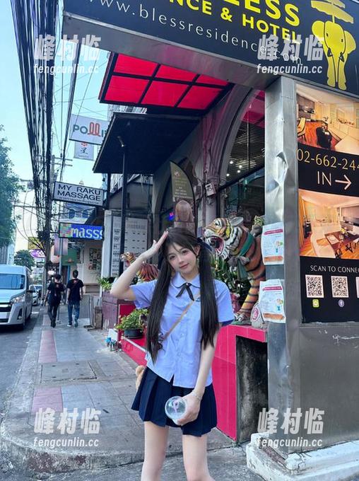 黑料社 51黑料社最新福利:免费获取娱乐圈的暗黑背影!