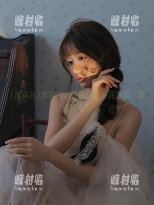 黑料社，分享你的下载烦恼，真让人挠头啊！