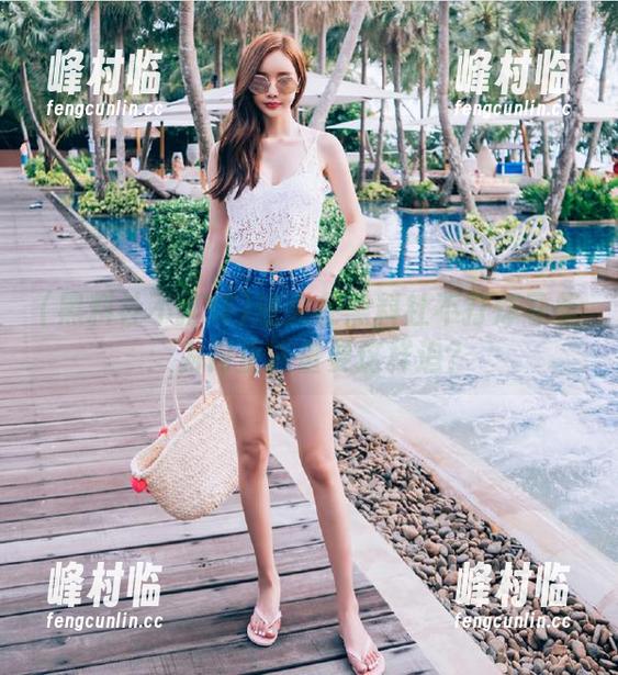 迷失在黑料社不打烊导航：为何正能量要这样追？