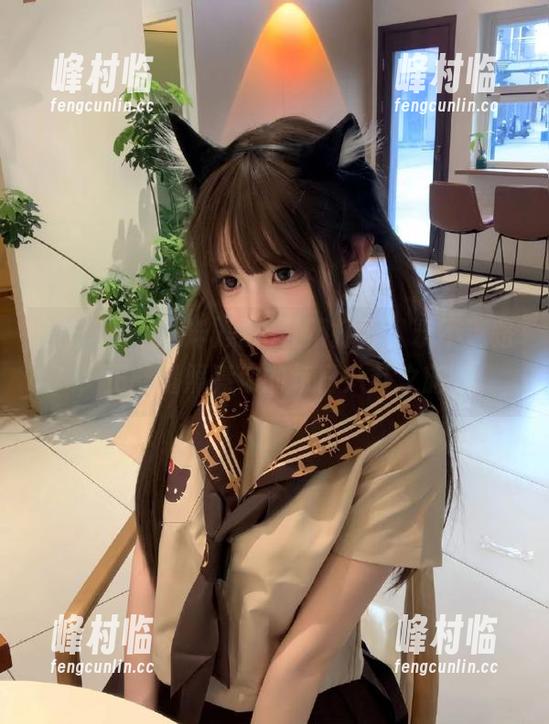 黑料社不打烊 黑料社不打烊,永不迷路,正能量照亮你的每日八卦之旅。