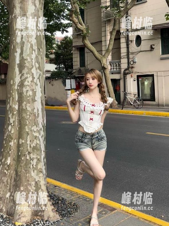 黑料社区 分享时光!黑料社区妈妈站,回家的味道就像那份熟悉的温暖。