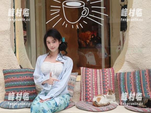 黑料社区 在线追剧,黑料社区25教你“好瓜”要怎样吃