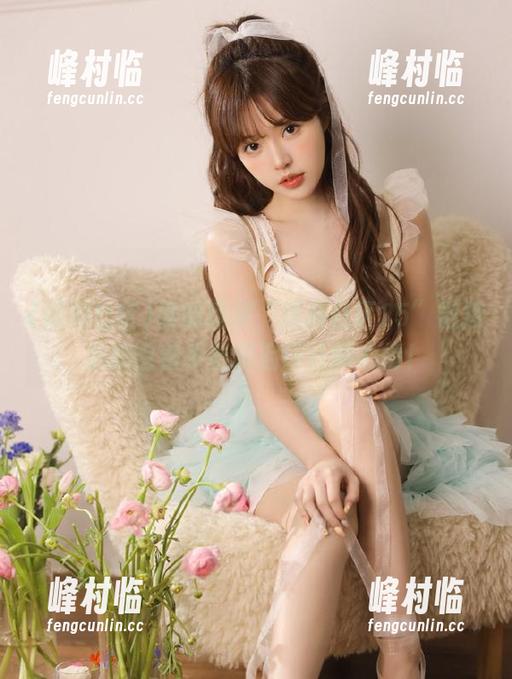 谁能理解“黑料社区25”链接后我围着手机眼泪汪汪的心情！