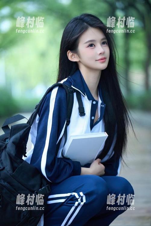 稍有一丝暧昧的“黑料社吧”app，疯狂吸引我的注意！