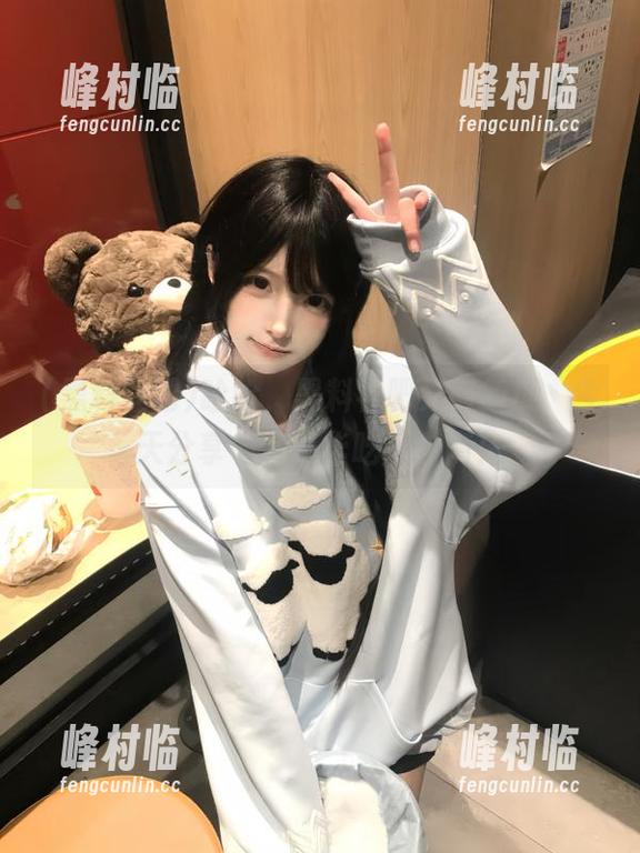 哈哈，黑料社吧又有新瓜，今天分享一下豪华吃瓜指南！