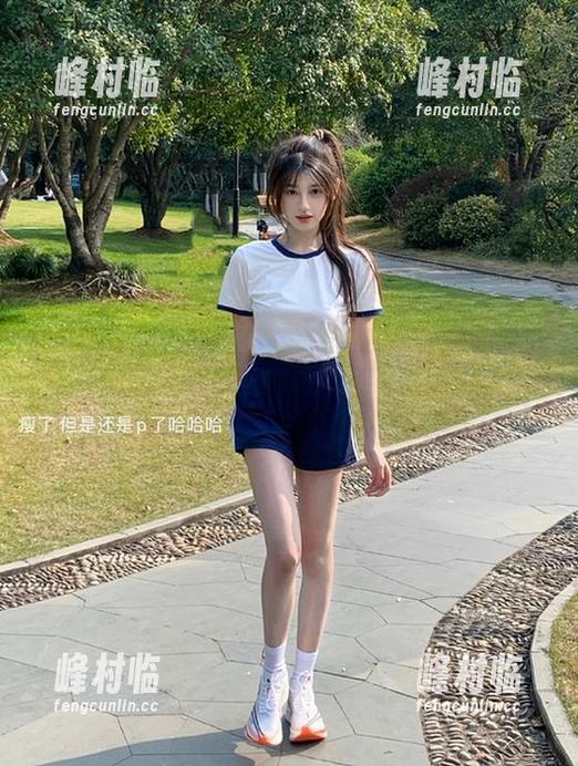 一键导航，黑料社吧帮你扫荡瓜圈风云！