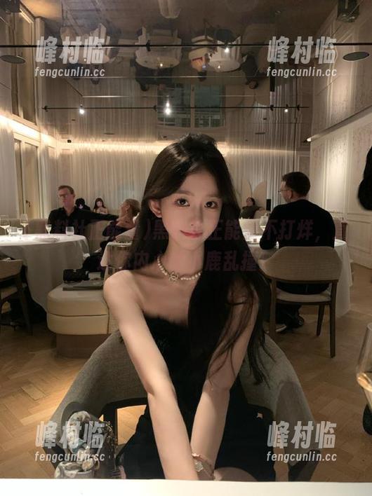 黑料社正能量不打烊，直达你内心的小鹿乱撞！