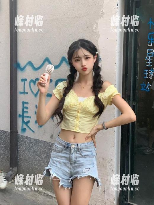 黑料社正能量 黑料社正能量就像咖啡馆,开到深夜!别忘了收藏你的‘夜宵’哦