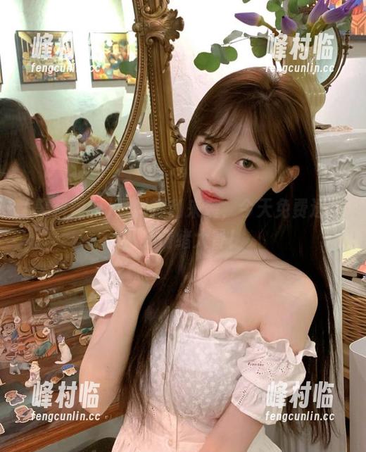 黑料福利来袭，今天免费送你八卦情绪大餐！