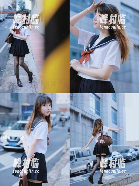点开“黑料福利”app，我的好奇心满分，等不急想聊聊！