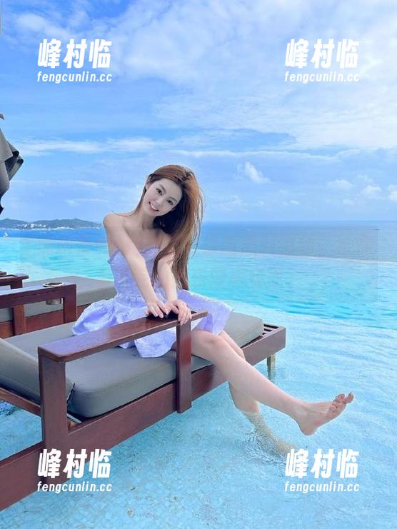 别错过！最新黑料福利，给你看不完的娱乐圈真实面。