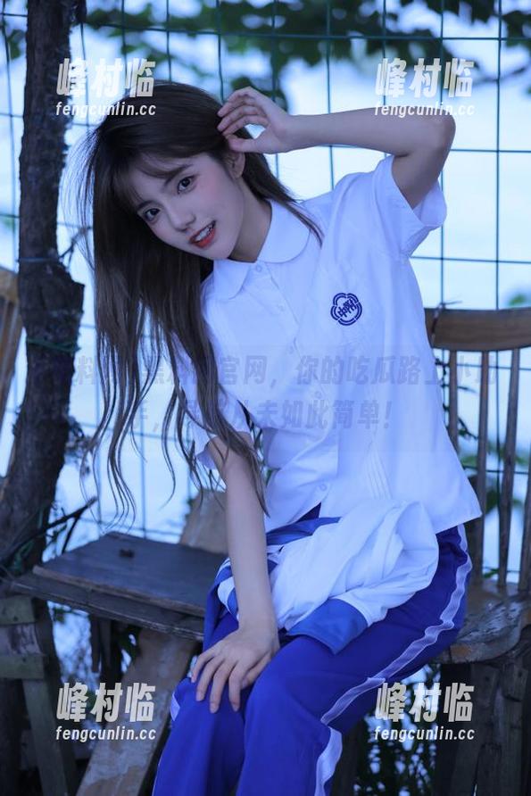 黑料网 黑料网官网,你的吃瓜路上小助手,导航从未如此简单!