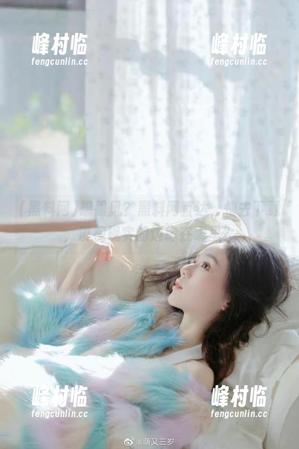 想跟风？黑料网直达，快去下载，漠视现实的边缘在哪里？