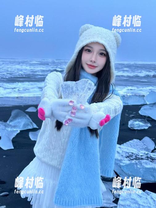 黑料网 永久身份绑定?黑料网暗藏的网红生存游戏…