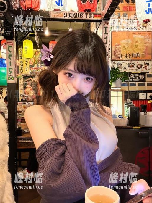 911黑料网：仿佛打开了一扇网址，让人欲罢不能！