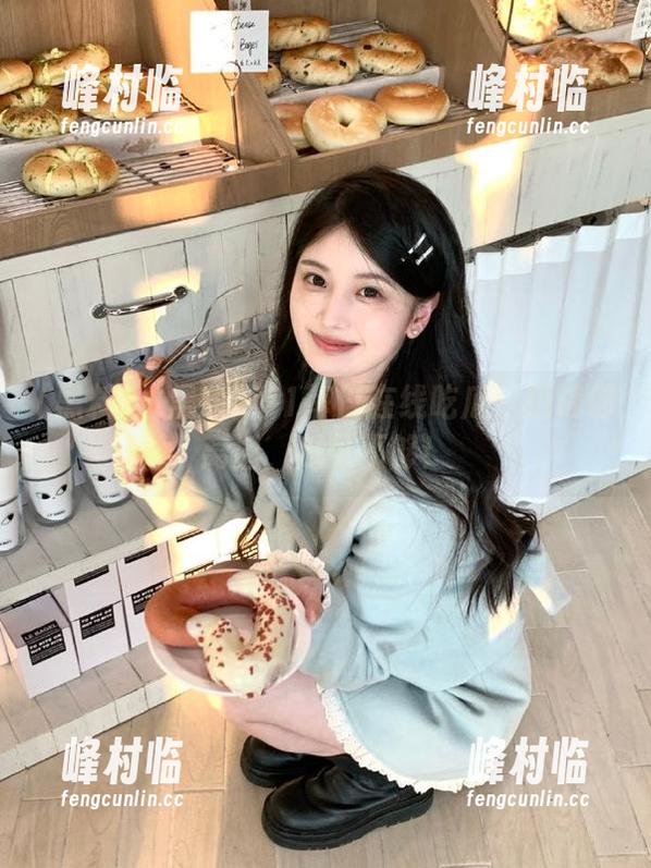 黑料网51每日在线吃瓜：挑战够离谱，瓜可不够！