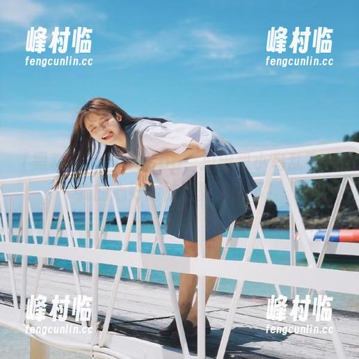 黑料网app，瓜田里小鸟乱飞，我的心好像被雷劈了一下！