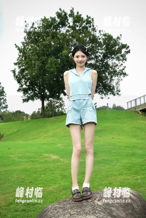 911黑料网入口在哪里？我感觉这比找厕所还难！到处都是风言风语！