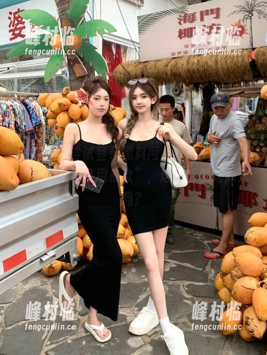 尝试登录黑料网，我的app要我接受“八卦使用条款”，这是新型吃瓜法吗？