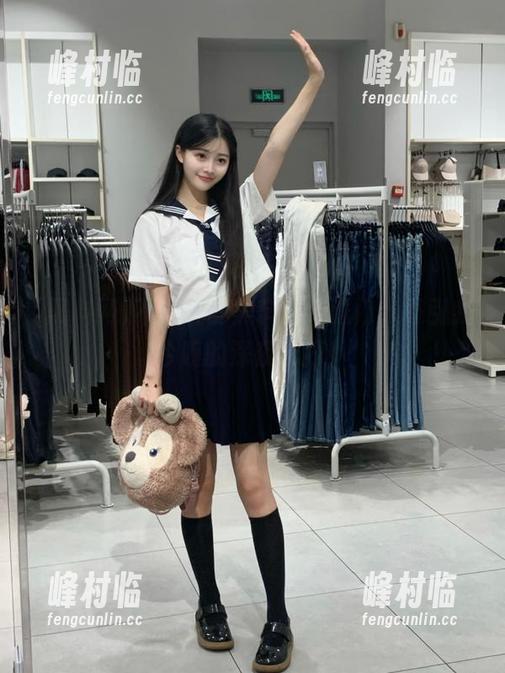 不打烊的黑料网传送门，吸引我今晚的深夜疯狂！